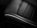 Ford Mondeo 2011 года